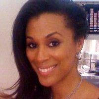 Macy's Employee Trisha Brown's profile photo