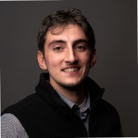 PepsiCo Employee Michael Chiusano's profile photo