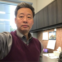 Christian Lee Email & Phone Number