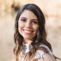 Baptist Health Employee Ashlee Rollins's profile photo