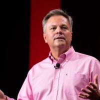 Perry-Martel International Inc. Employee David Perry's profile photo