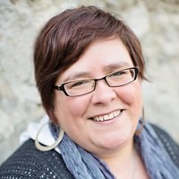 Jennifer Creson Email & Phone Number