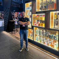aa Employee Lucas Ferreira's profile photo