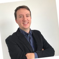 LabTrans/UFSC Employee Antonio dos Santos's profile photo