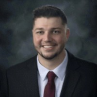 General Dynamics Electric Boat Employee Mark Glennon's profile photo