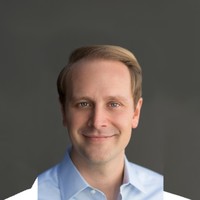 Design Homes & Development Co. Inc. Employee Ryan Reed's profile photo