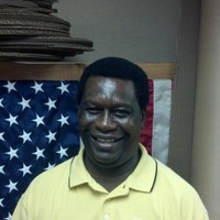 Nathaniel Davies Email & Phone Number