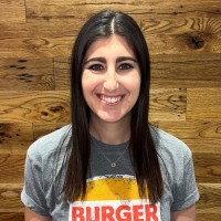 Brooke Kaplan Email & Phone Number