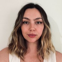 Auckland Live Employee Billie Holland's profile photo