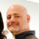 Brian Dughi Email & Phone Number