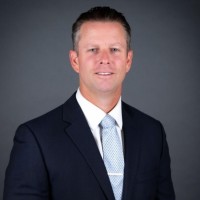 San Jacinto Unified School District Employee David Pyle's profile photo