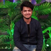 Abhishek Byahut Email