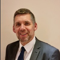 Andy Barnard Email