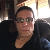 Dtag Employee Hisham Al Adly's profile photo