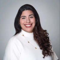Pain Specialists of America Employee Monica Garcia's profile photo