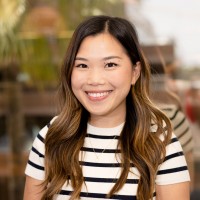Trisha Tran Email & Phone Number