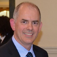 Stephen Bowater Email