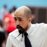 Haroon Rafique Email