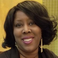 Sandra Fite Email & Phone Number