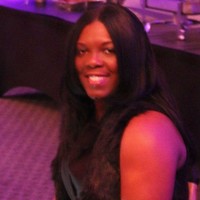 La-Tonia Dixon Email & Phone Number