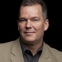 Ephesus Sports Lighting Employee Darren Couch's profile photo