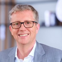 Corbion Employee Damien Camelot's profile photo