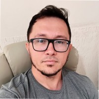 Boasafra Employee Marcelo Pratis's profile photo