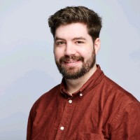 Mitchell Boyd Email
