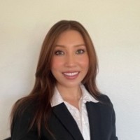 Libraries Without Borders US (LWB US) Employee Keani Lagasa's profile photo