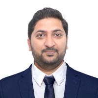 Creative Engineering Employee Vaghasiya Rajesh's profile photo