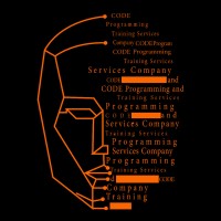 Coders Data Employee كود Services's profile photo