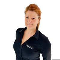 Josée Morin Email