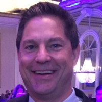 Jeff Buresh Email & Phone Number