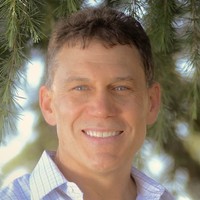 AmeXio Employee Dan Schneider's profile photo