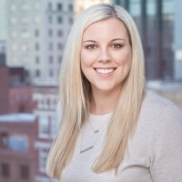 6AM City Employee Rachel Sklenar's profile photo
