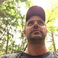 Marcus Schlechta Email & Phone Number