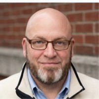 Mike Zipf Email & Phone Number