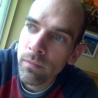 Hawkins Consulting, LLC Employee Charlie Hawkins's profile photo