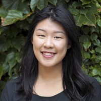 Western Sydney Local Health District Employee Sylvia Wei's profile photo