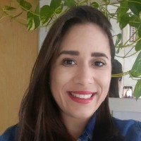 Eduarda Pereira Anastacio Email