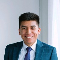 Baird Employee Jesus Baez Tapia's profile photo