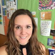 Stacey Connor Email & Phone Number