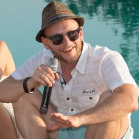 Patrick Bormacher Email