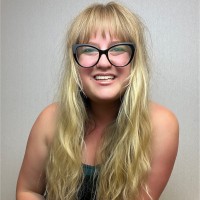 Zerah Webb Email & Phone Number