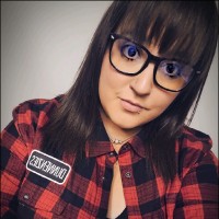 I.T.S. Staffing Solutions Employee Riley MacKenzie's profile photo