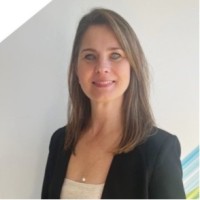 Iva Prentice Email