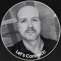 FuFu Employee Olaf Hessing's profile photo