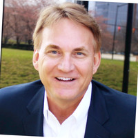 Retired Employee Michael Kula's profile photo