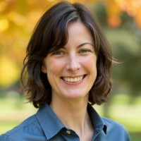 Jenny Kelley Email & Phone Number