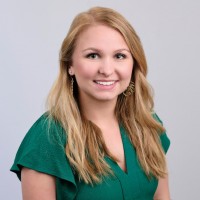 Haley Riley Email & Phone Number